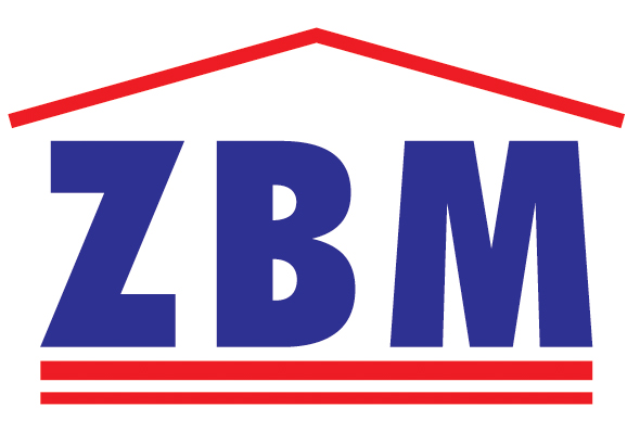 ZBM Elbląg - zarząd budynków mieszkalnych